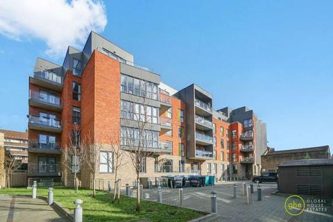 undefined, 6 Waleorde Rd, Elephant & Castle, London