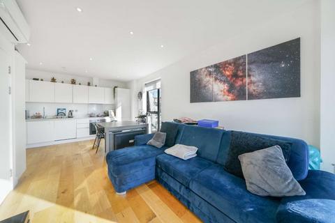 undefined, 6 Waleorde Rd, Elephant & Castle, London