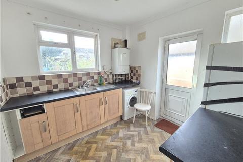 2 bedroom bungalow for sale, Vernon Close, St Pauls Cray, Kent, BR5