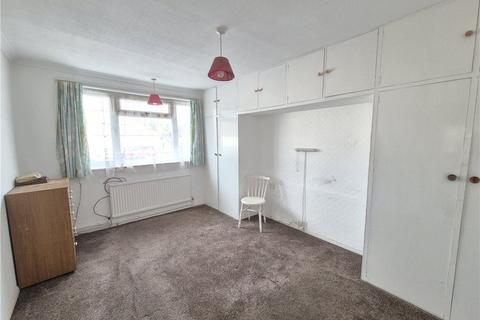 2 bedroom bungalow for sale, Vernon Close, St Pauls Cray, Kent, BR5