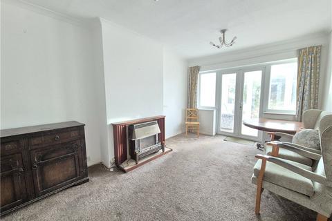 23 Vernon Close, Orpington, BR5 3AS