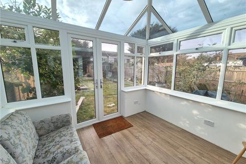 23 Vernon Close, Orpington, BR5 3AS