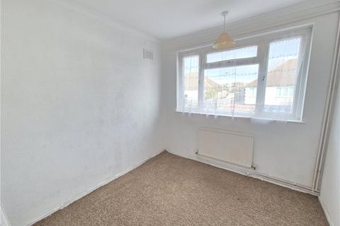 23 Vernon Close, Orpington, BR5 3AS
