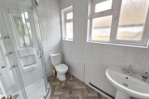 23 Vernon Close, Orpington, BR5 3AS