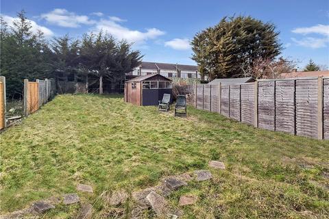 23 Vernon Close, Orpington, BR5 3AS