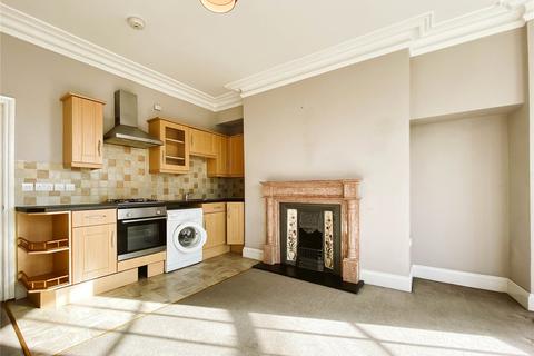 1 bedroom apartment to rent, Hotwell Road, Bristol BS8