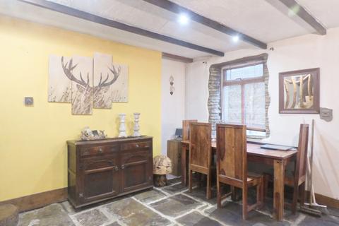 8 Beech Road, Pontyrhyl, Bridgend, CF32 8AJ
