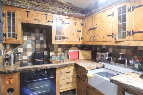 8 Beech Road, Pontyrhyl, Bridgend, CF32 8AJ