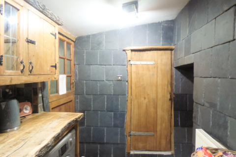 8 Beech Road, Pontyrhyl, Bridgend, CF32 8AJ