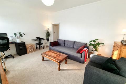 1 bedroom flat to rent, Manor Road, Ealing