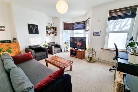 1 bedroom flat to rent, Manor Road, Ealing