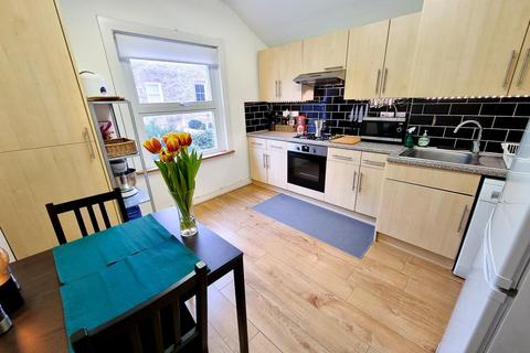 1 bedroom flat to rent, Manor Road, Ealing