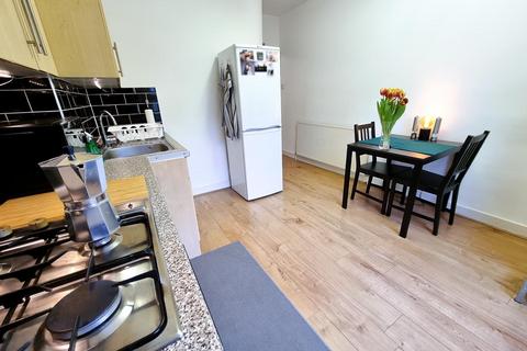 1 bedroom flat to rent, Manor Road, Ealing