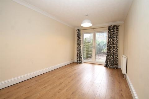 3 bedroom semi-detached house to rent, Kirkstone Close, Camberley, Surrey, GU15