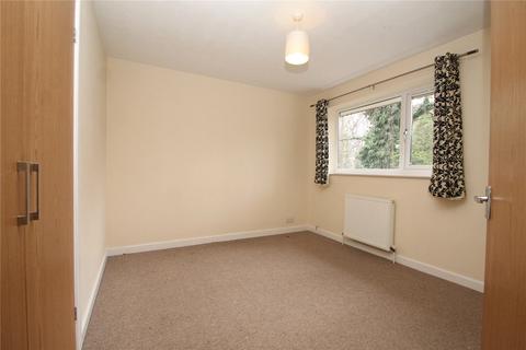 3 bedroom semi-detached house to rent, Kirkstone Close, Camberley, Surrey, GU15