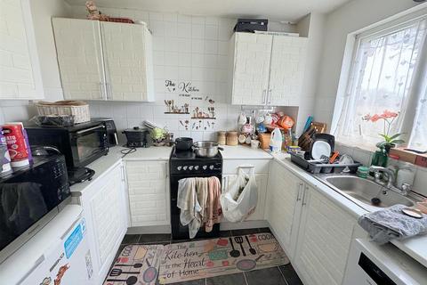undefined, Bridgemere Road, Eastbourne