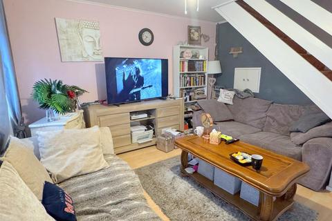 undefined, Bridgemere Road, Eastbourne