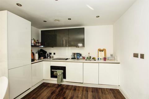 2 bedroom apartment for sale, Holliday Street, Birmingham, West Midlands, B1