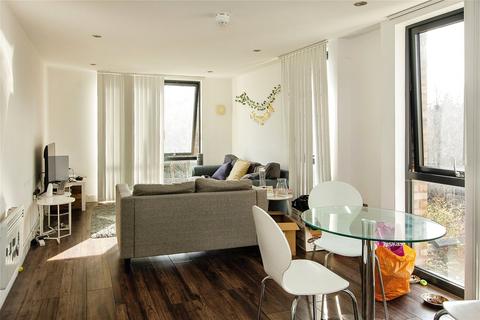 2 bedroom apartment for sale, Holliday Street, Birmingham, West Midlands, B1