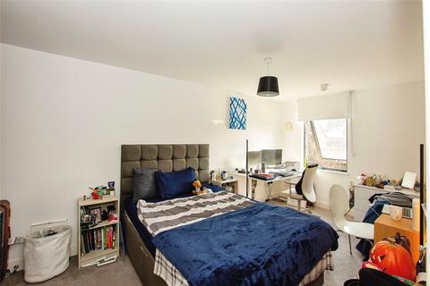 2 bedroom apartment for sale, Holliday Street, Birmingham, West Midlands, B1