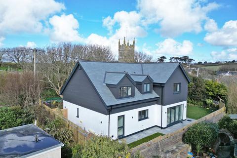 4 bedroom house for sale, Boat Cove Lane, Perranuthnoe, Cornwall