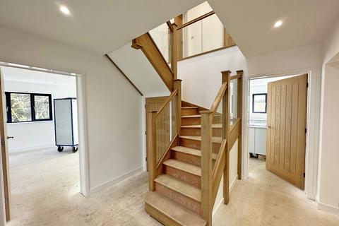 4 bedroom house for sale, Boat Cove Lane, Perranuthnoe, Cornwall