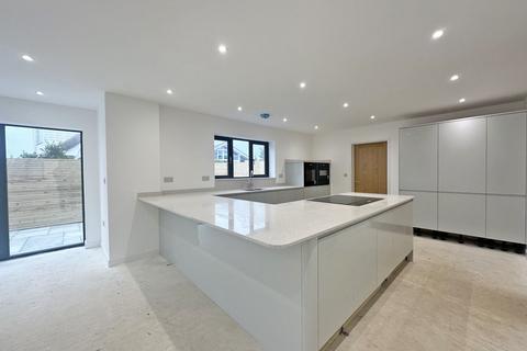 4 bedroom house for sale, Boat Cove Lane, Perranuthnoe, Cornwall