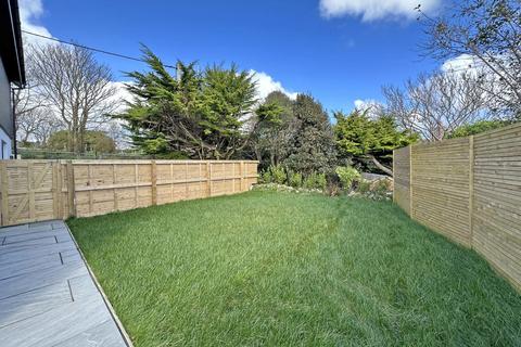 undefined, Boat Cove Lane, Perranuthnoe, Cornwall
