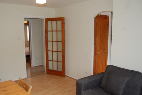 1 bedroom flat to rent, Cornmow Drive, London NW10