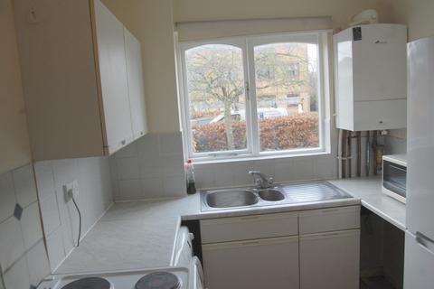 1 bedroom flat to rent, Cornmow Drive, London NW10