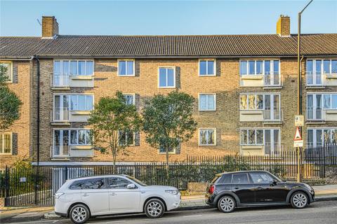 2 bedroom apartment to rent, Warner House, Abercorn Place, London, NW8