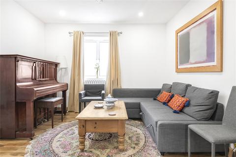 2 bedroom apartment to rent, Warner House, Abercorn Place, London, NW8