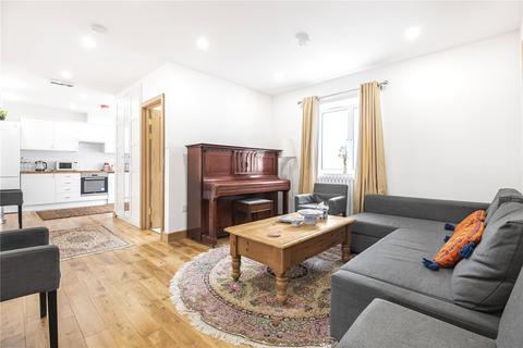 2 bedroom apartment to rent, Warner House, Abercorn Place, London, NW8
