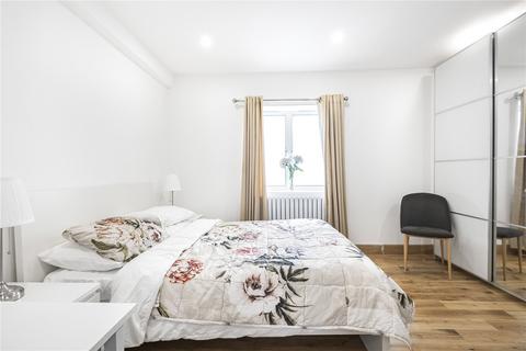 2 bedroom apartment to rent, Warner House, Abercorn Place, London, NW8