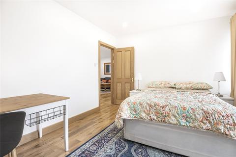 2 bedroom apartment to rent, Warner House, Abercorn Place, London, NW8