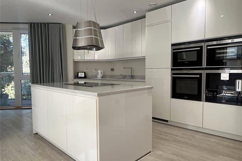 undefined, Almansa Way, Lymington, Hampshire, SO41