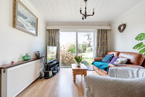 3 bedroom semi-detached house for sale, Fouracre Crescent, Bristol BS16