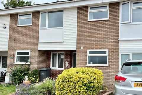 1 bedroom property to rent, Arden Drive, Devon TQ2