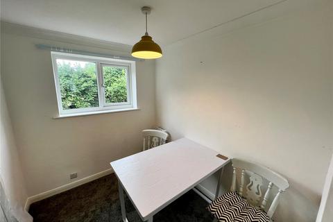 1 bedroom property to rent, Arden Drive, Devon TQ2