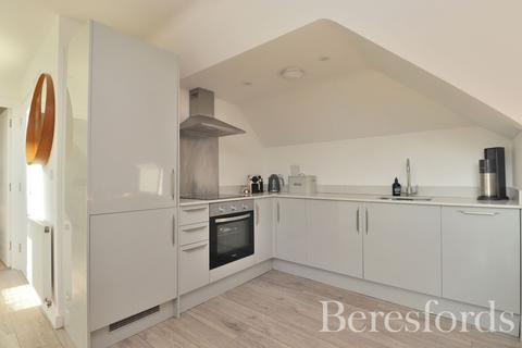 1 bedroom maisonette for sale, New Writtle Street, Chelmsford, CM2