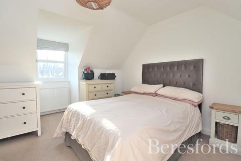 1 bedroom maisonette for sale, New Writtle Street, Chelmsford, CM2