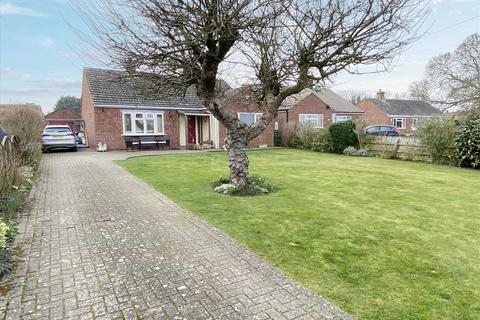 undefined, Helpringham NG34