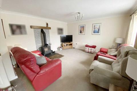 undefined, Helpringham NG34