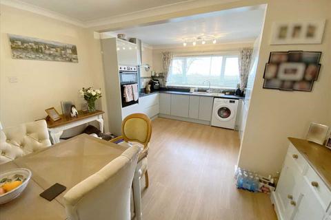 undefined, Helpringham NG34