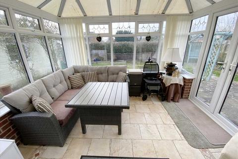 undefined, Helpringham NG34