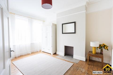 4 bedroom terraced house for sale, Stanhope Street, Levenshulme, Manchester, M19