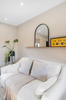 65 Cross Road, Croydon, CR0 6TF