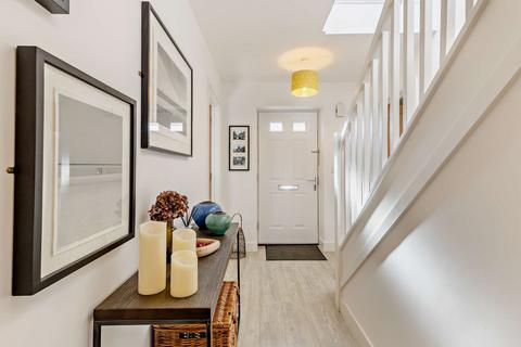 9 Fairway Close, Bourn, Cambridge, CB23 2AA