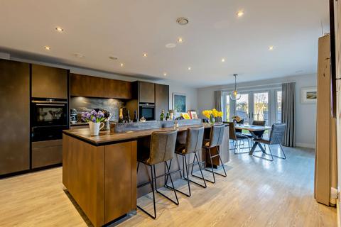 9 Fairway Close, Bourn, Cambridge, CB23 2AA