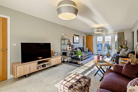 9 Fairway Close, Bourn, Cambridge, CB23 2AA